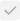 Checkbox