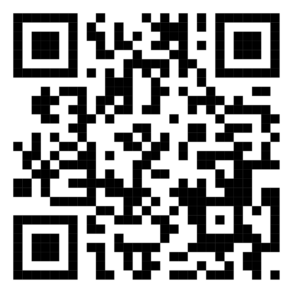 Qr-codes